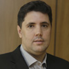 andre sobreiro