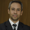 cassio bueno
