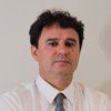 gilsonsilva