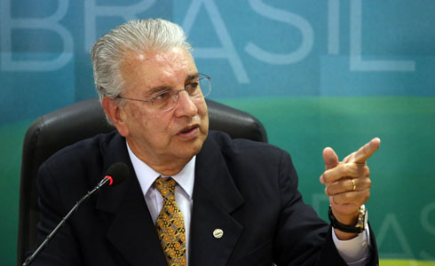 160216 secretario PauloFerreirasaneamento SNIS interna