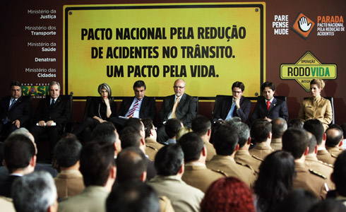 Foto: Rodrigo Nunes/MinCidades
