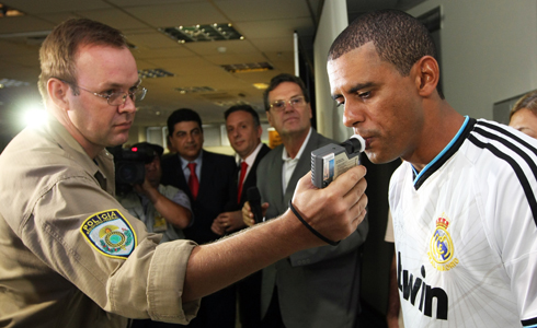 Foto: Rodrigo Nunes/ MinCidades