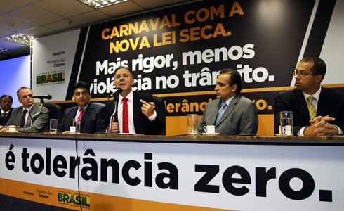 Foto: Rodrigo Nunes/ MinCidades
