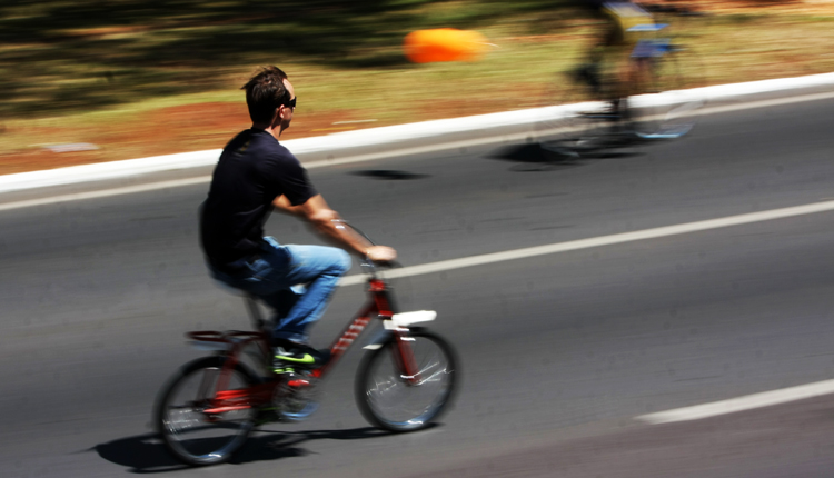 foto bicicleta destaque