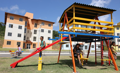 unidadehabitacional mcmv 3 interna